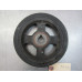 15E102 Crankshaft Pulley From 2015 KIA  FORTE LX 1.8